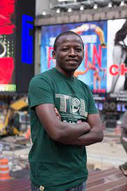 Meet Chioma Akpotha... the evergreen screen idol 12 kenneth gyang