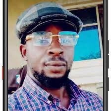Alaba Lawani 3 1