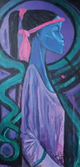 Grillo art 4
