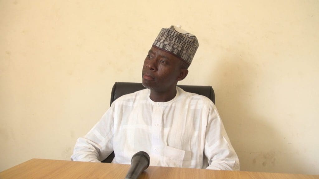 ICIR Nasiru Ali Zaranda Deputy Chairman RTEAN 1392x783 1