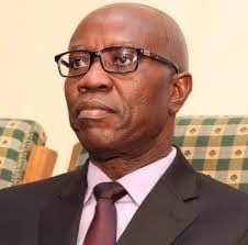 Editors and the long struggle against media chains 6 Lanre Idowu 1