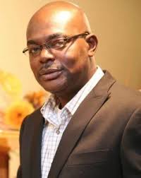 Fred Aseroma... 6 Unknown 2 2