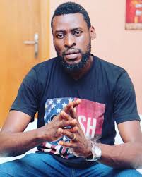 Fred Aseroma... 10 Unknown 5 1