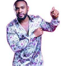 One season four deaths in Nollywood 14 ENYINNA NWIGWE