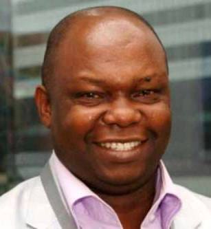 Festus Adedayo 2