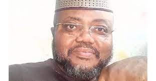 One season four deaths in Nollywood 9 IFEANYI DIKE2