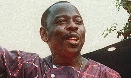 The US is turning oil-rich Nigeria into a proxy for its Africa wars 6 Ken SAro Wiwa