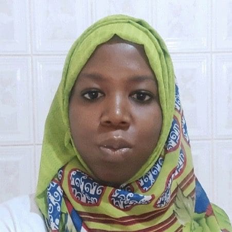 Winners of Kendeka Prize for African Literature 2021 announced 8 Keteka 2 FAtima