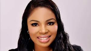 One season four deaths in Nollywood 13 OGHENEKARO ITENE