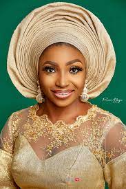 One season four deaths in Nollywood 15 OMOWUNMI DADA