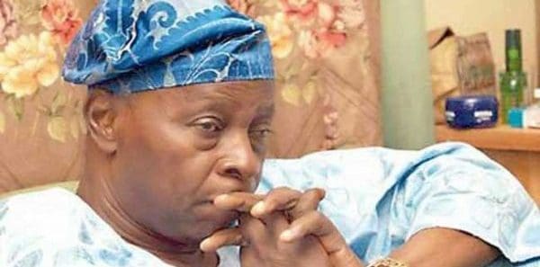 Olu falae e1516604257779