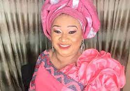 One season four deaths in Nollywood 6 RACHEL ONIGA