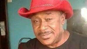 One season four deaths in Nollywood 7 RICH OGANIRU