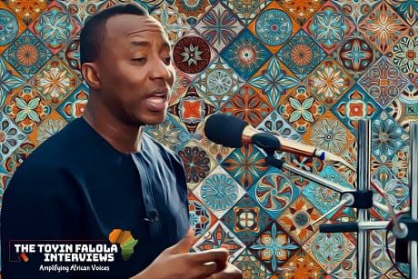 Sowore report 1