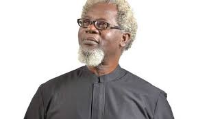 One season four deaths in Nollywood 8 VICTOR OLAOTAN