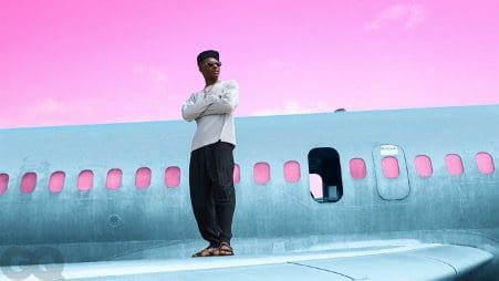 Wizkid 01