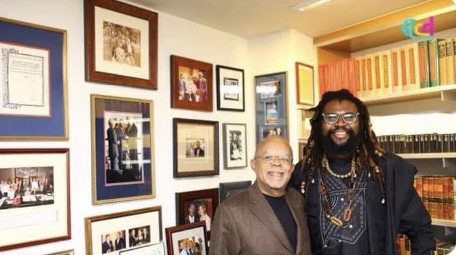 Nwelue and the new-age philanthropy 7 Image 2 1