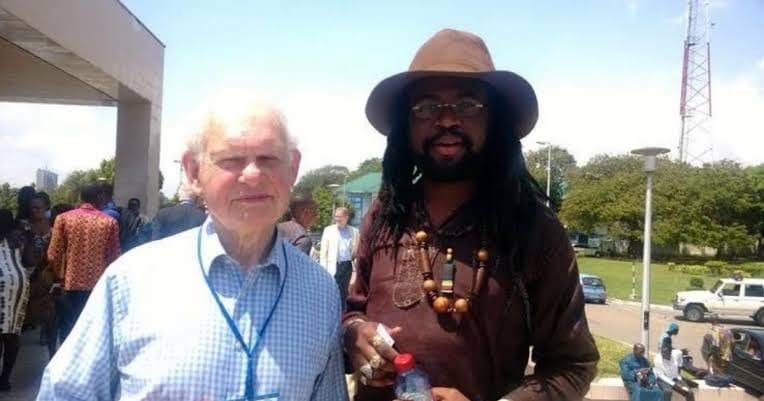 Nwelue and the new-age philanthropy 6 Image 5 1