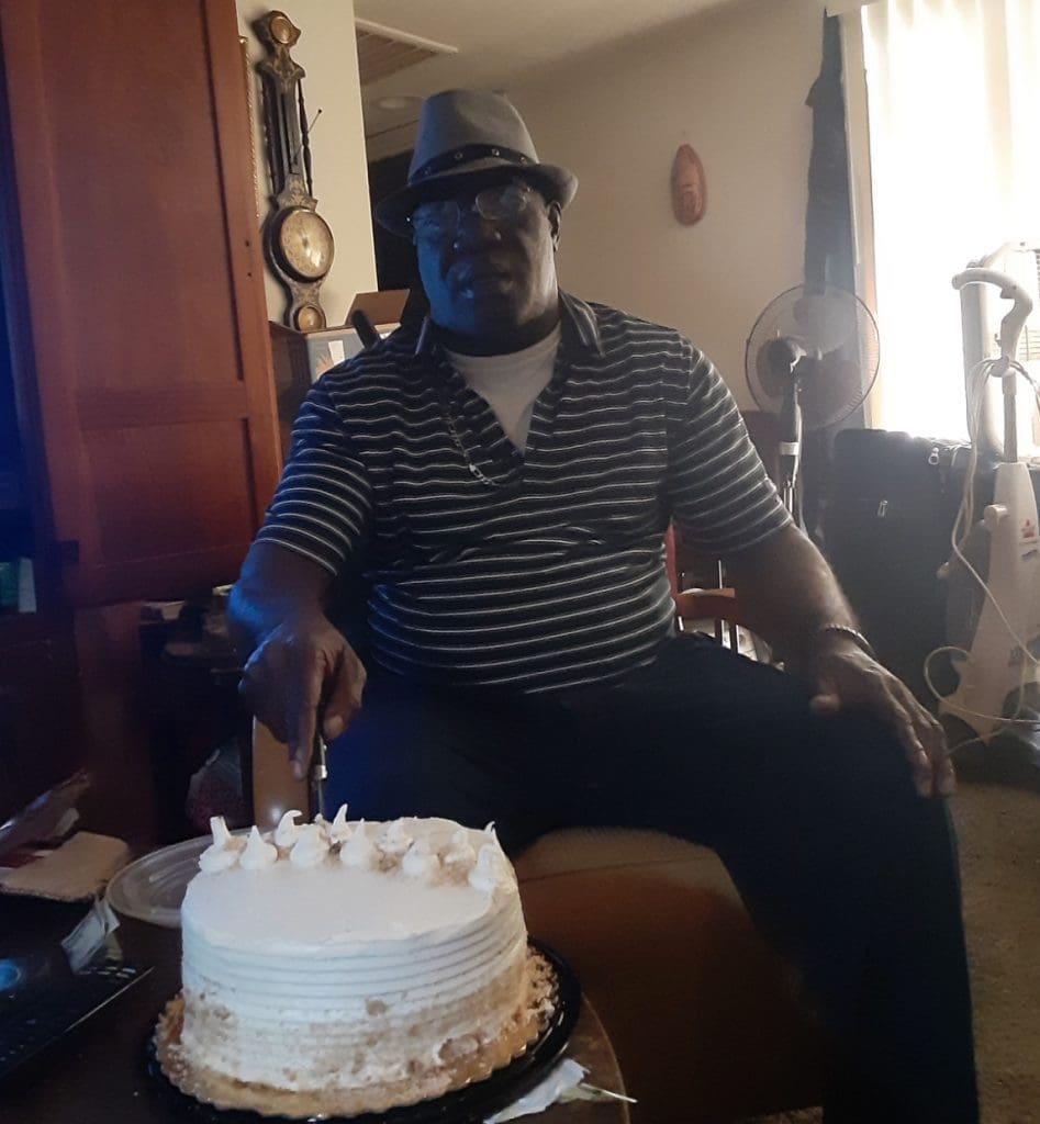 KAyode Tomoloju 3