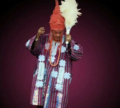 Oba Adeyemi 3