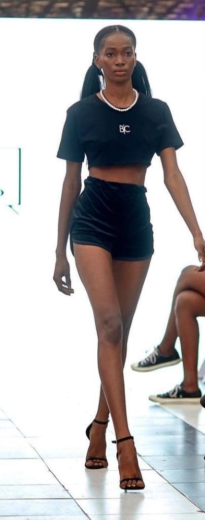 Glitz Africa Fashion Week 2021 returns for 9th season 6 Screenshot 20211023 181115