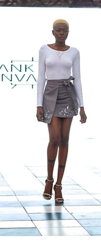 Glitz Africa Fashion Week 2021 returns for 9th season 7 Screenshot 20211023 181132