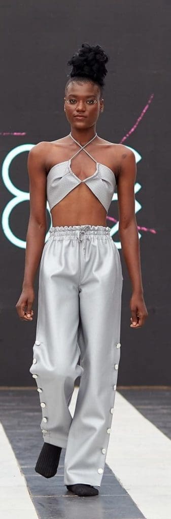 Glitz Africa Fashion Week 2021 returns for 9th season 8 Screenshot 20211023 181148