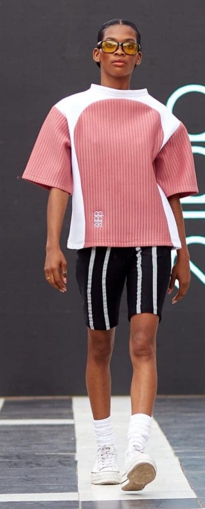 Glitz Africa Fashion Week 2021 returns for 9th season 9 Screenshot 20211023 181206