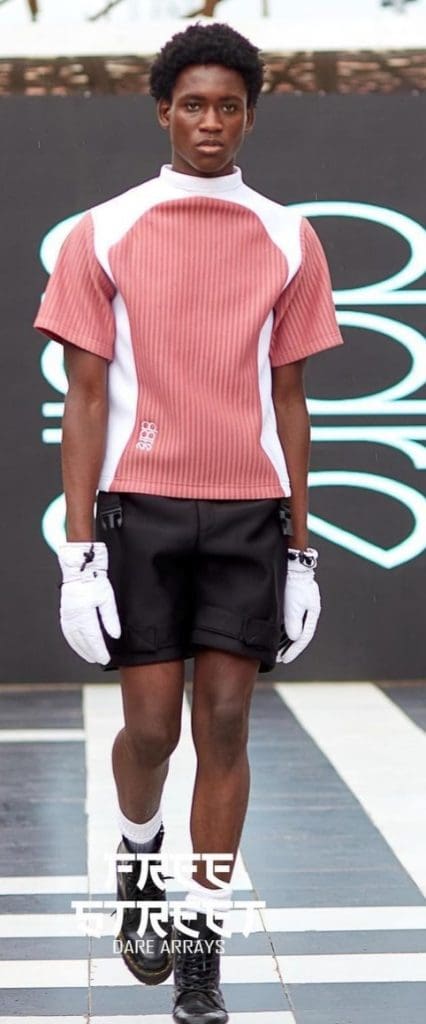 Glitz Africa Fashion Week 2021 returns for 9th season 11 Screenshot 20211023 181241