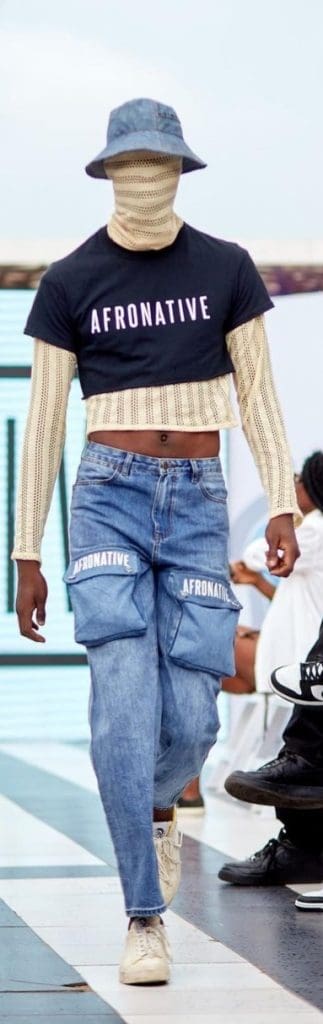 Glitz Africa Fashion Week 2021 returns for 9th season 12 Screenshot 20211023 181434