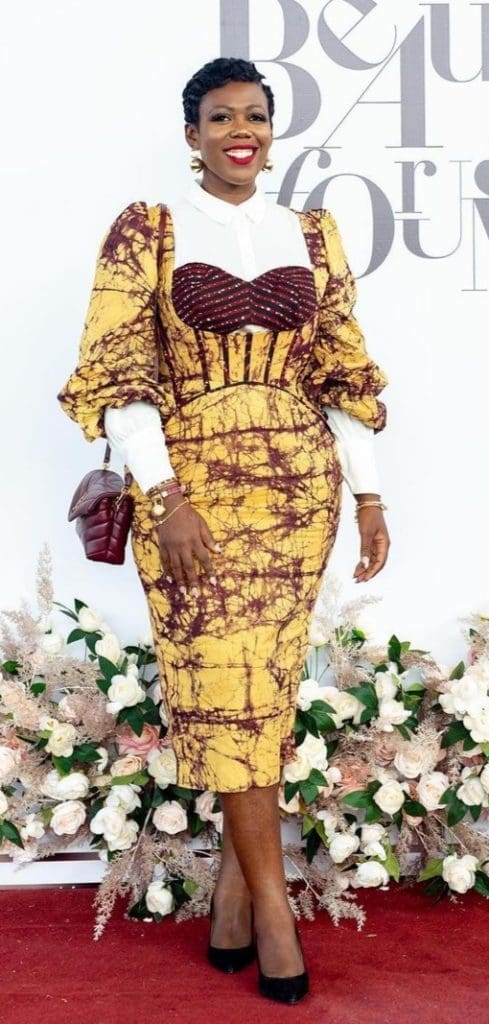 Glitz Africa Fashion Week 2021 returns for 9th season 16 Screenshot 20211023 181721
