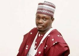 Actor, singer, compere, voice-over artist, administrator... meet Segun Arinze, the master of all 13 ali nuhu for filmdoom