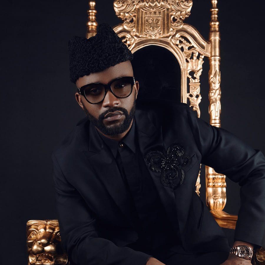 fally ipupa 1
