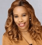 ijeoma onah