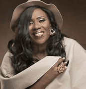 joke silva for 60 1