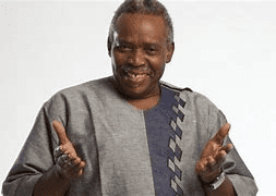 olau jacobs for kingmaker movie