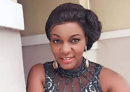 Actor, singer, compere, voice-over artist, administrator... meet Segun Arinze, the master of all 12 queen nwokoye for filmdom