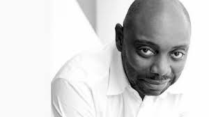 Actor, singer, compere, voice-over artist, administrator... meet Segun Arinze, the master of all 6 segun arinze for filmdoom