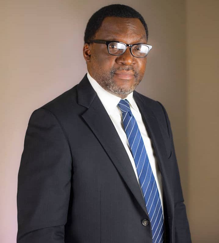 steve ayorinde