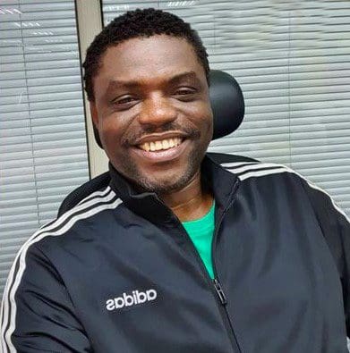 ebube