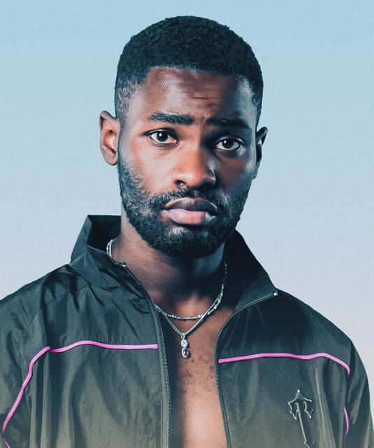 AFRIMA 2021: Top shots gear up for ‘Best Act in the Diaspora (Male)’ 6 unnamed 1 2