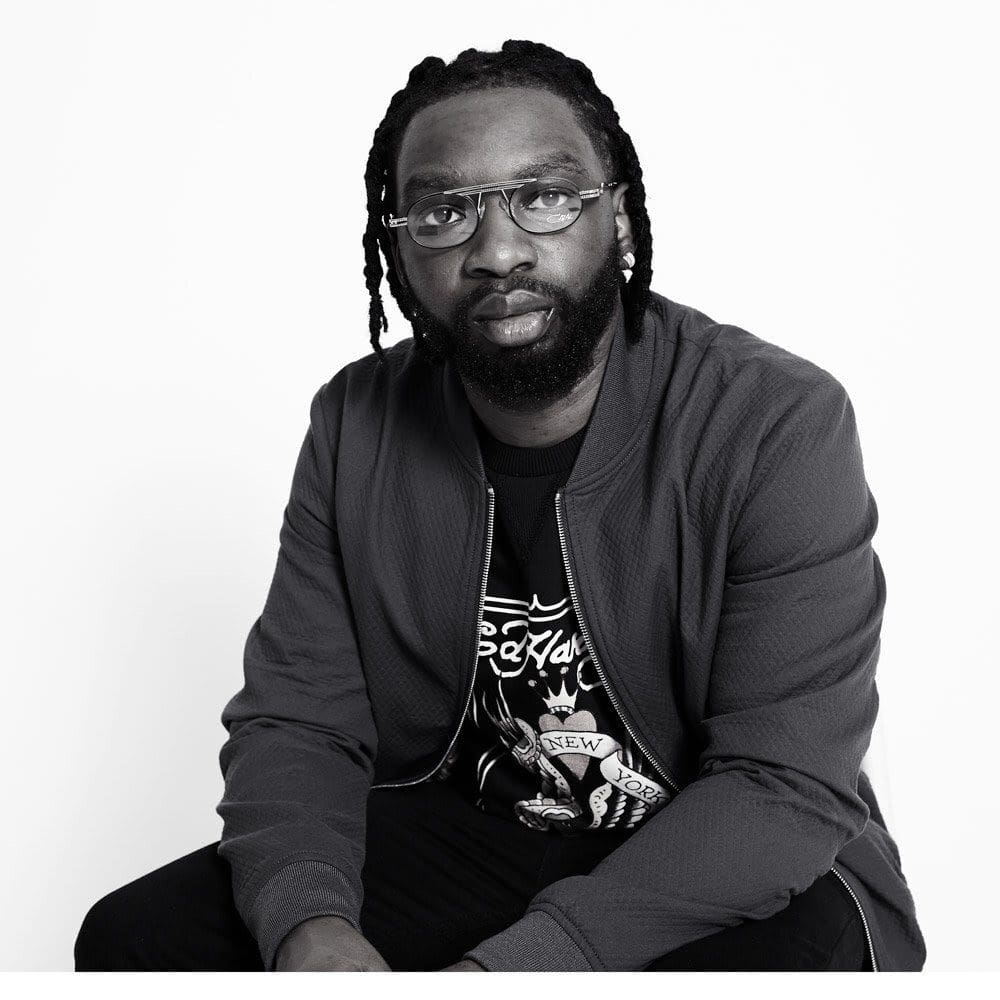 AFRIMA 2021: Top shots gear up for ‘Best Act in the Diaspora (Male)’ 9 unnamed 4 1