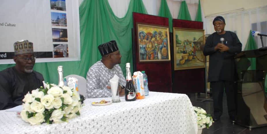 Why Nigeria needs gallery edifice - Shyllon, others 6 71fecf91 c580 4c64 a606 6d9115c2a8fd