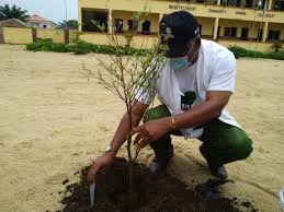 Jibunoh 4