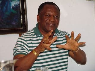 Jibunoh 8