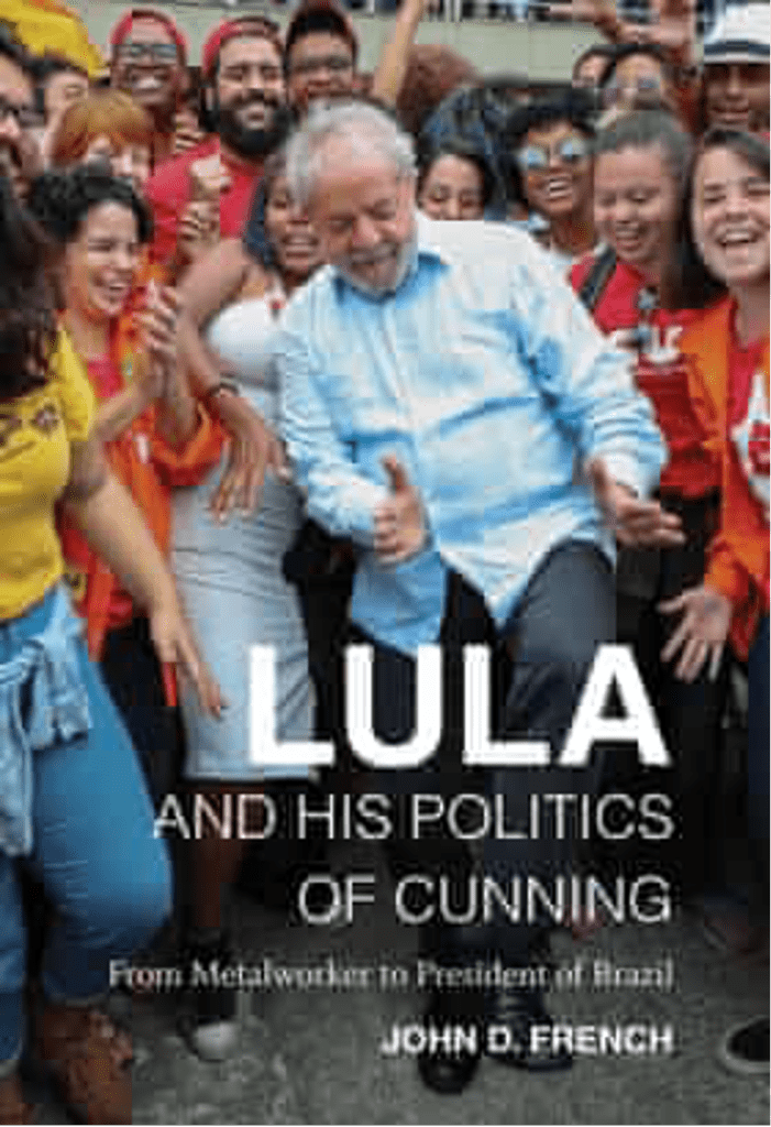 Lua