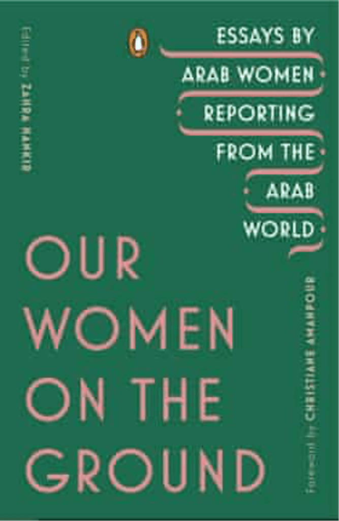 Our women