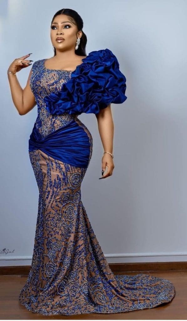 Glitz from Eniola’s bash 11 Screenshot 20211213 002141
