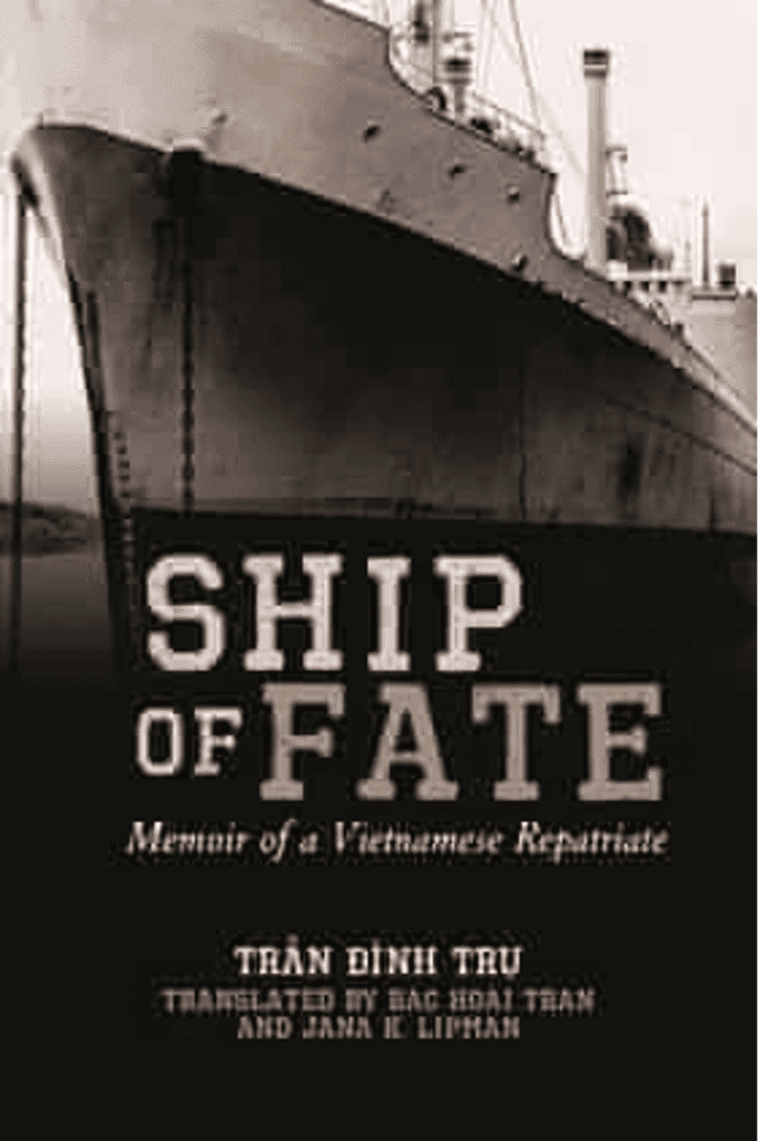 Ship of Faith