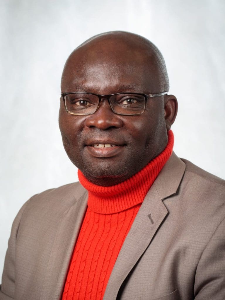 Old Boys institutes N100m endowment fund to support school 6 WhatsApp Image 2022 01 17 at 8.18.01 PM